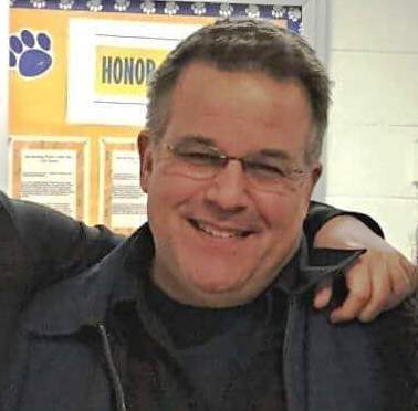 Bob Petrik's Classmates® Profile Photo