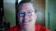 Dawn Bogle's Classmates® Profile Photo