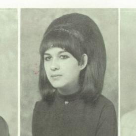 Roberta Armijo's Classmates profile album