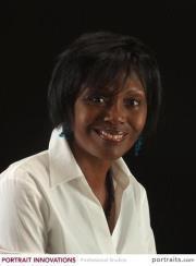 Anita Thompson's Classmates® Profile Photo