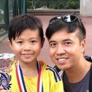 Jason Lee's Classmates® Profile Photo