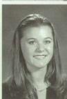 Jackie Dalke's Classmates profile album