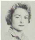 Sandra Whittier's Classmates profile album