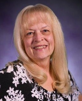 Debra Hendricks Yoder's Classmates® Profile Photo