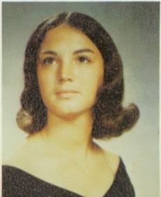 Doreen Steele's Classmates profile album