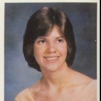 Deborah Vara's Classmates profile album