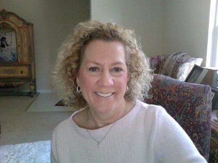 Sherry Smith's Classmates® Profile Photo