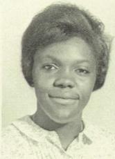 Brenda Marsh's Classmates profile album