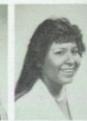 Sylvia Perez's Classmates profile album