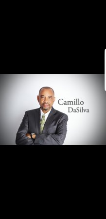 Camillo Dasilva's Classmates® Profile Photo