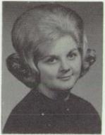 Sally Patton's Classmates profile album