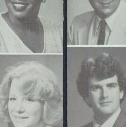 Mark Spillson's Classmates profile album