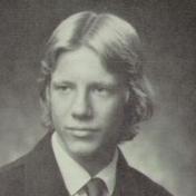 Karl Altenbernd's Classmates profile album