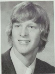 Larry Lutje's Classmates profile album