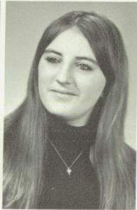 Rosalyn Clark's Classmates profile album