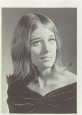 Carolyn Brubaker's Classmates profile album