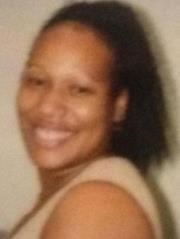 annette motley's Classmates® Profile Photo