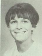 Jan Adams' Classmates profile album