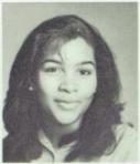 Roxanna Henry's Classmates profile album