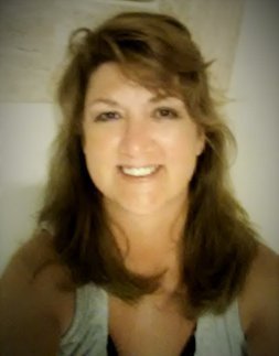 Janis Beck-Taylor's Classmates® Profile Photo