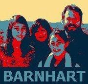 Tom Barnhart's Classmates® Profile Photo