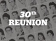 Class of '83 ~ 30th Reunion reunion event on Aug 10, 2013 image