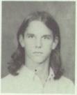 Bob Beach's Classmates profile album