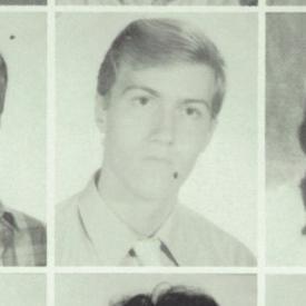 Walter Eppich's Classmates profile album