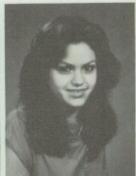 Diana Rodriguez's Classmates profile album