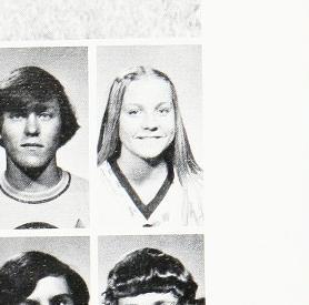 Debra Retallick's Classmates profile album