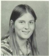 Joy Walsh's Classmates profile album