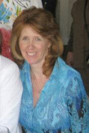 Donna Clarkson's Classmates® Profile Photo