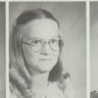 Rhonda Bussett's Classmates profile album