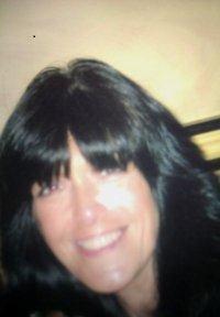 Nancy Fusco's Classmates® Profile Photo