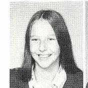 Becky Marrs' Classmates profile album