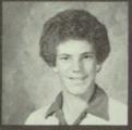 Mark Scherback's Classmates profile album