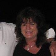 Joyce Haddix's Classmates® Profile Photo