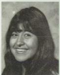 Juanita Ruhnke's Classmates profile album