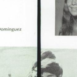 Debra Longacre's Classmates profile album