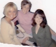 Rosanne Woody's Classmates profile album