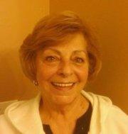 Diane Bourne Kreskai's Classmates® Profile Photo