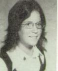 Carol Haragan's Classmates profile album