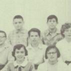 Terry Frazier's Classmates profile album