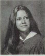 Randi Brewer's Classmates profile album