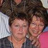 Bonnie Meiman's Classmates® Profile Photo