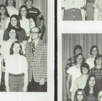 Susan Traylor's Classmates profile album