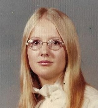 joanne anderson's Classmates profile album