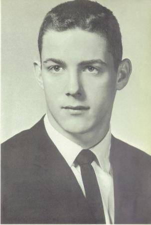 Bob Sullivan's Classmates profile album