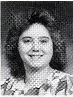 Donna Higgins' Classmates profile album