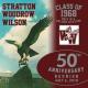 Stratton/Woodrow Wilson Class of 1968 50th Reunion reunion event on Jul 6, 2018 image